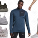 Extra 20% off select sale styles | Nike | Use code 20SPRING